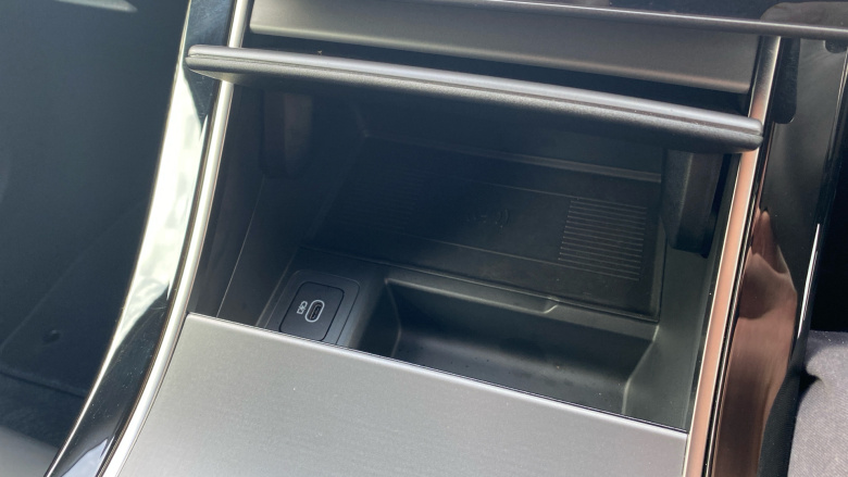 Land Rover Range Rover Evoque 2.0 D200 Dynamic HSE 5dr Auto Diesel Hatchback